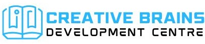 creativebrains 6