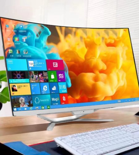 473203049 630519476101676 8805025973793354421 n