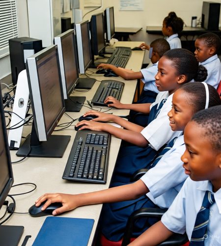 496514224 600299472553939 668655144709222063 n