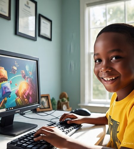 496515044 669782012599906 1300183773491542240 n