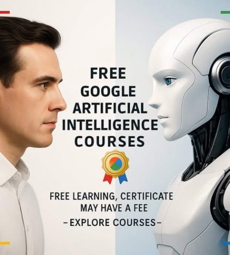 499665848 3024819244350471 7364877624781378498 n