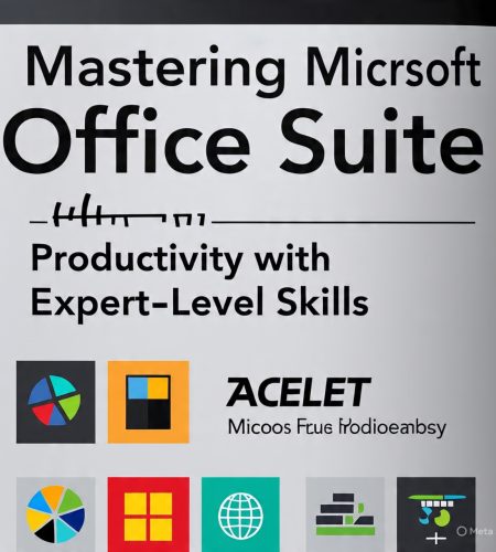 501098508 3560999817527201 9159714832247078537 n